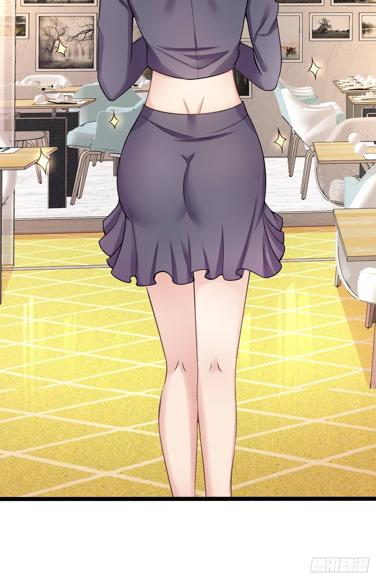 007  分手吧31