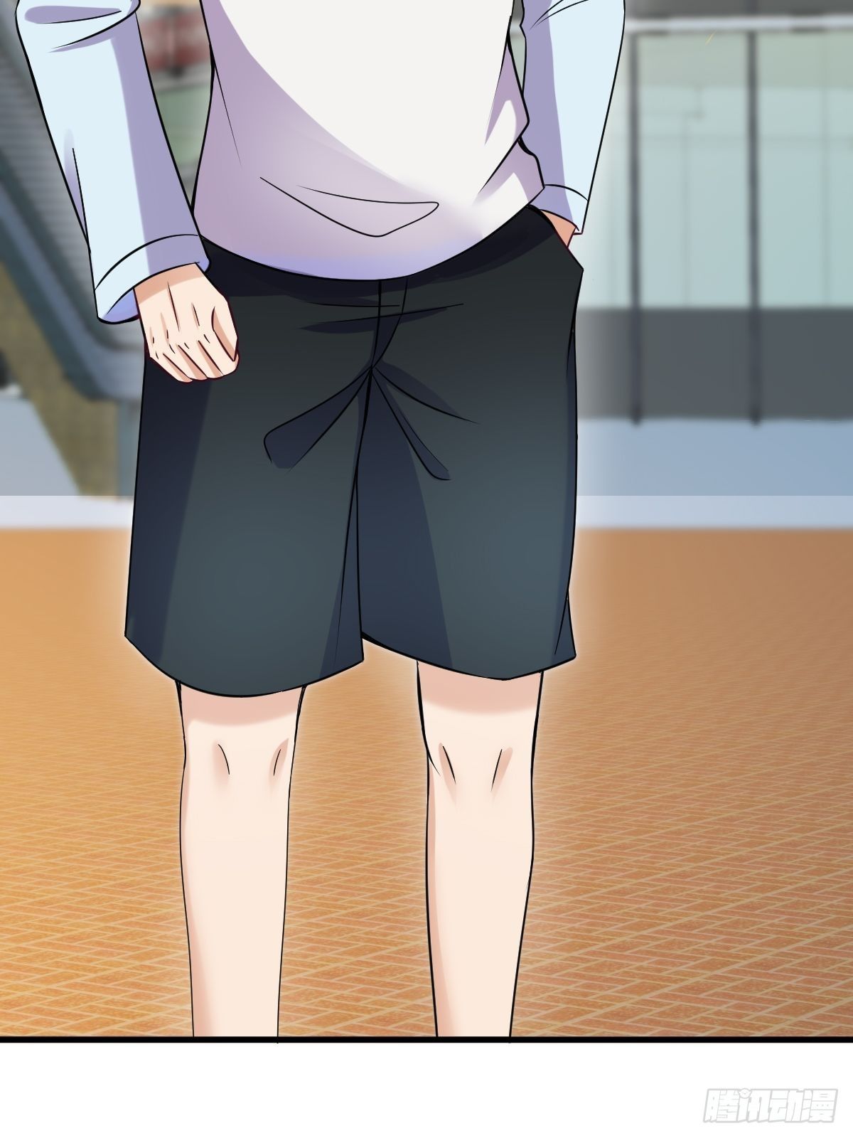 022  能力者27
