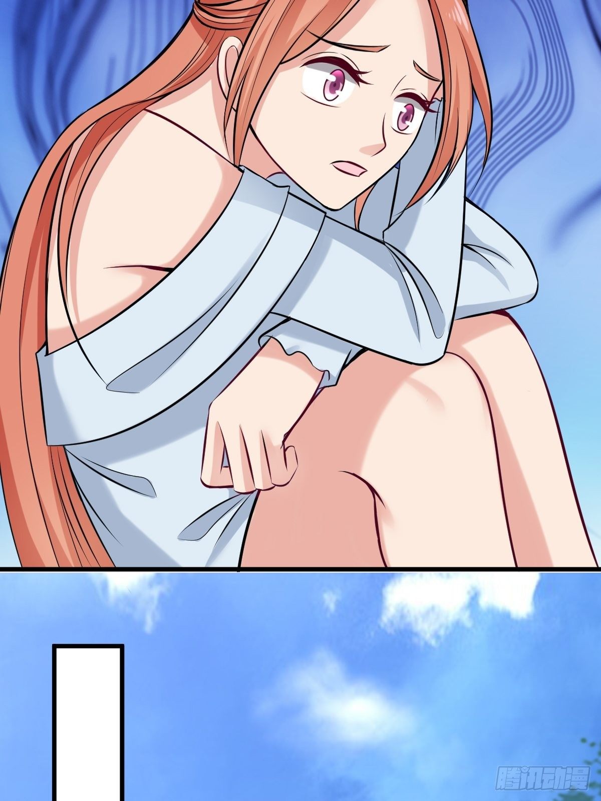 022  能力者48