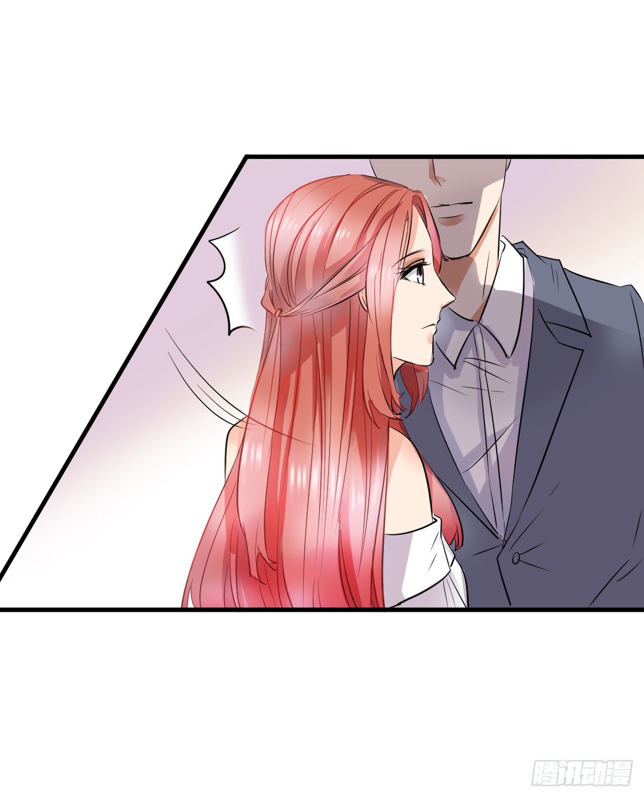 001  外卖小哥19