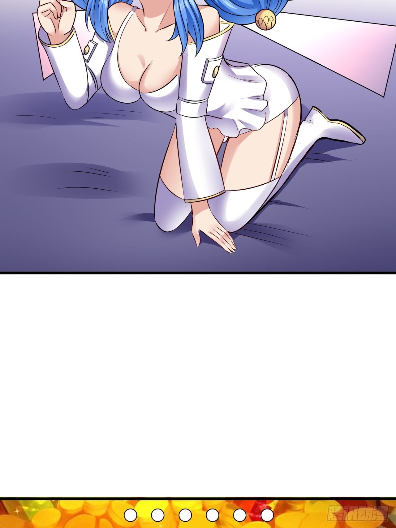 011  新的任务22