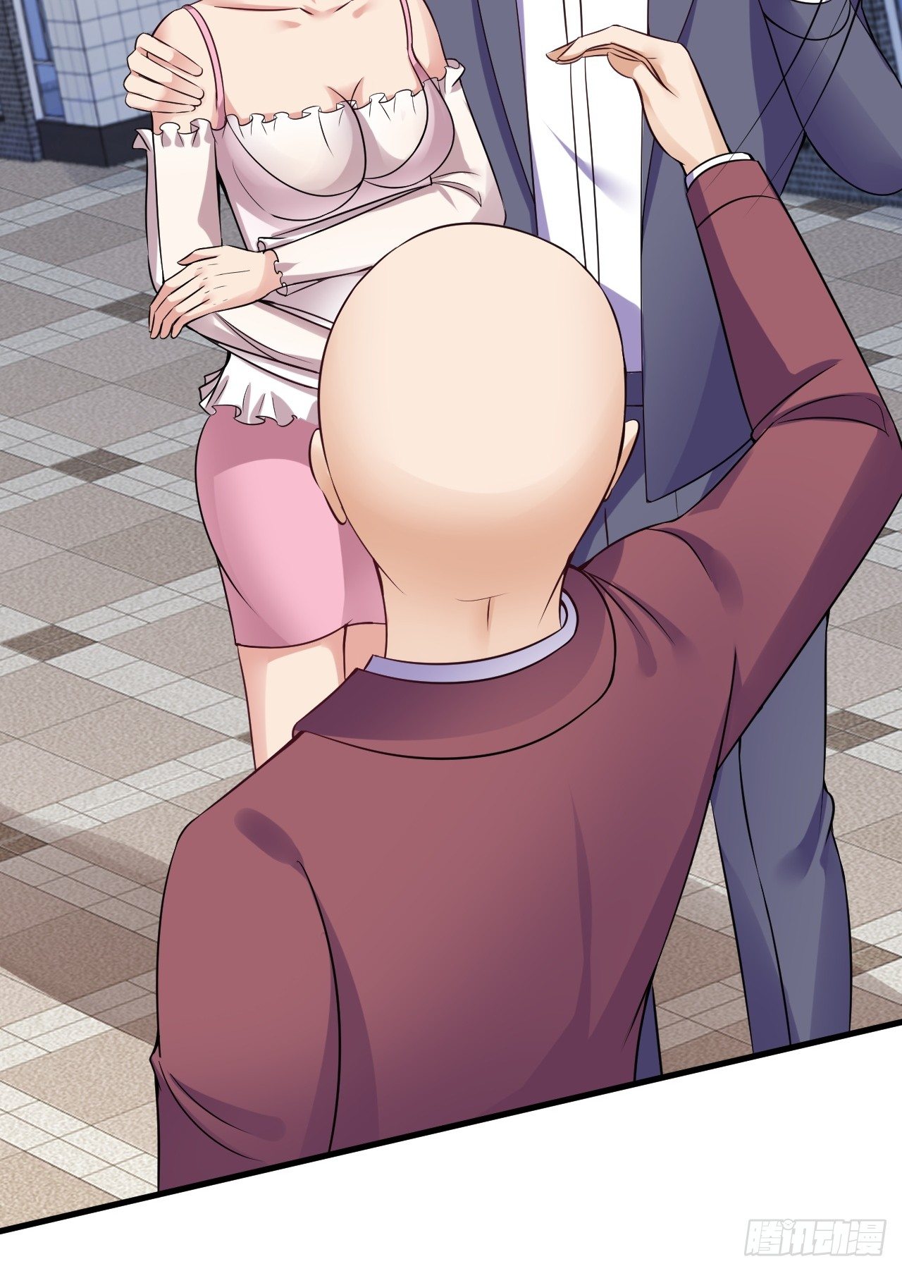 013  还钱12