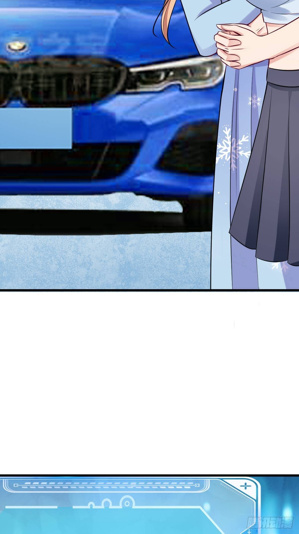 023  买下来29