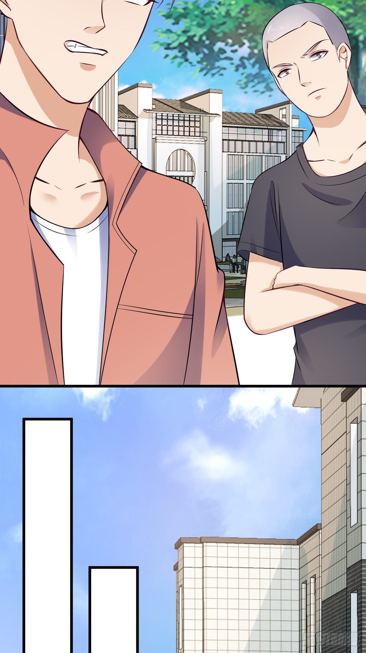 023  买下来23