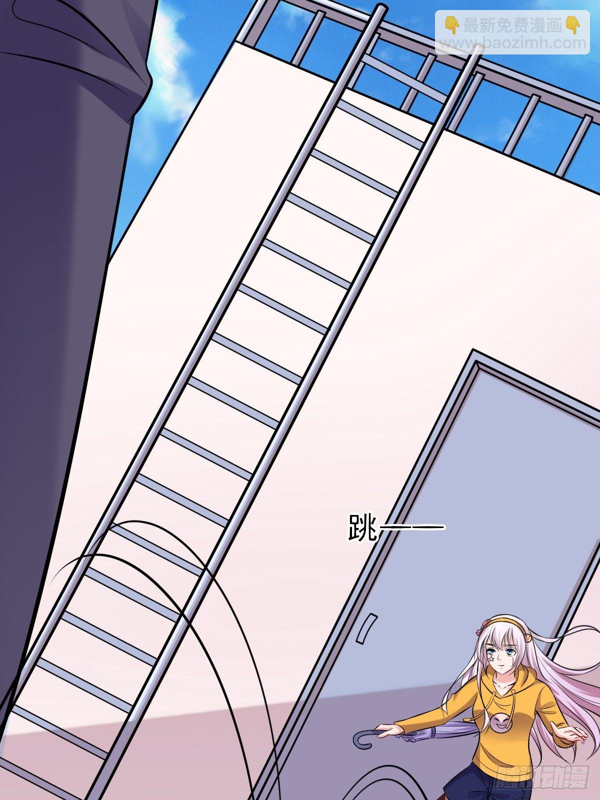022  能力者15