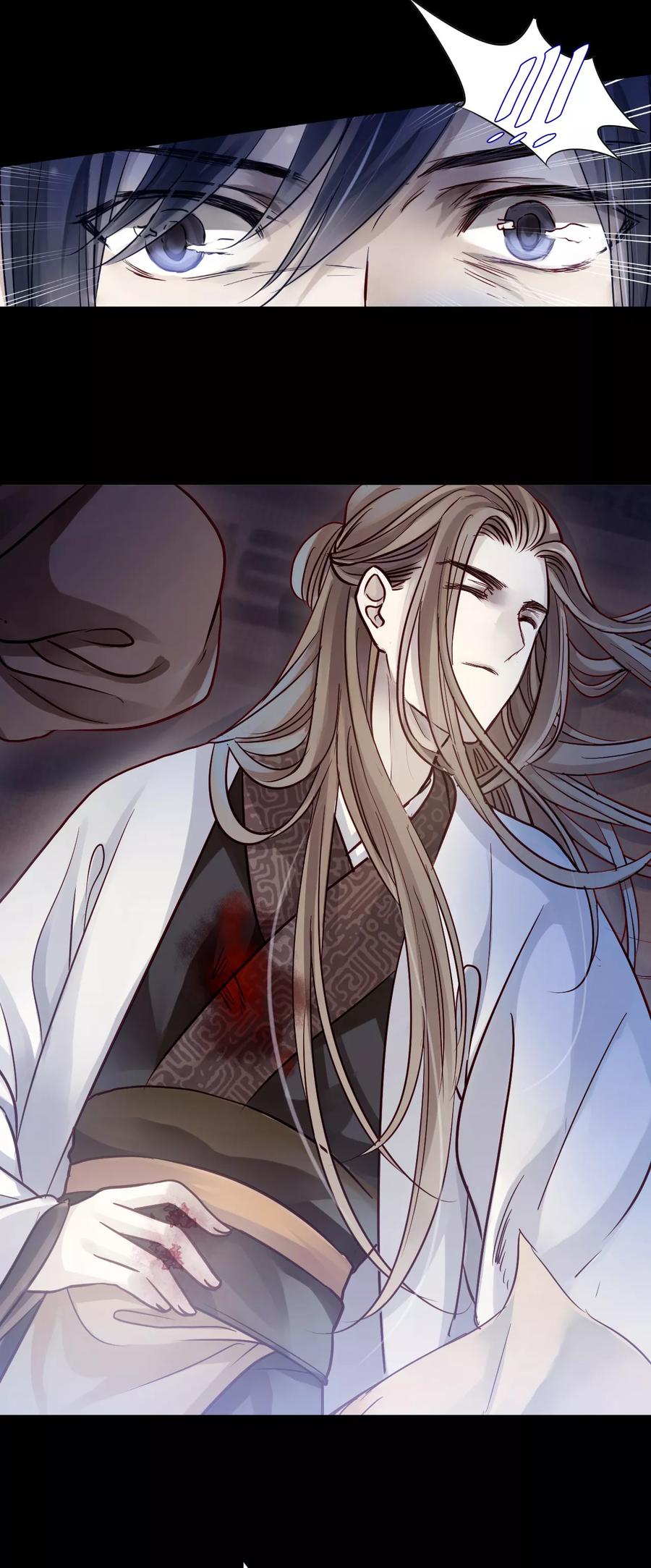 第48话 最终话：后记15