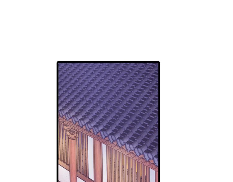 第5话 金干戈（2）39