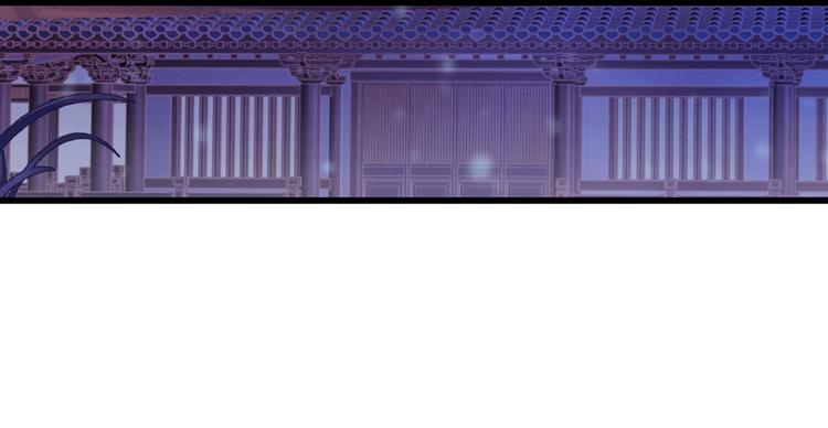 第5话 金干戈（2）57