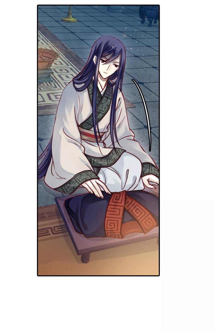 第46话 玉璇玑429