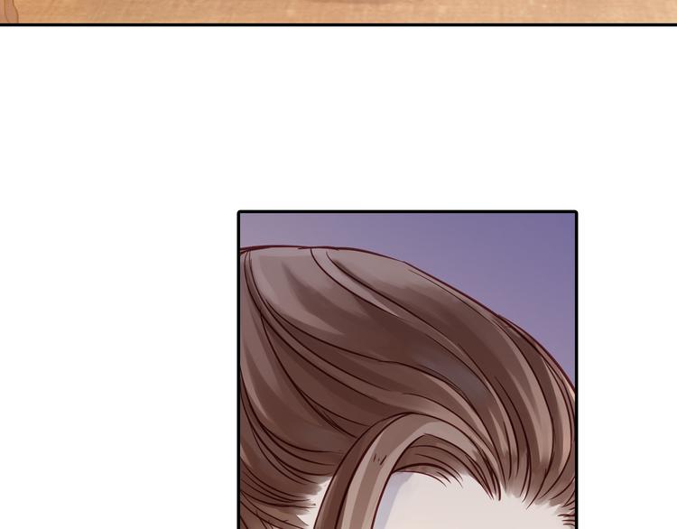 第7话 玄玉帛（1）10