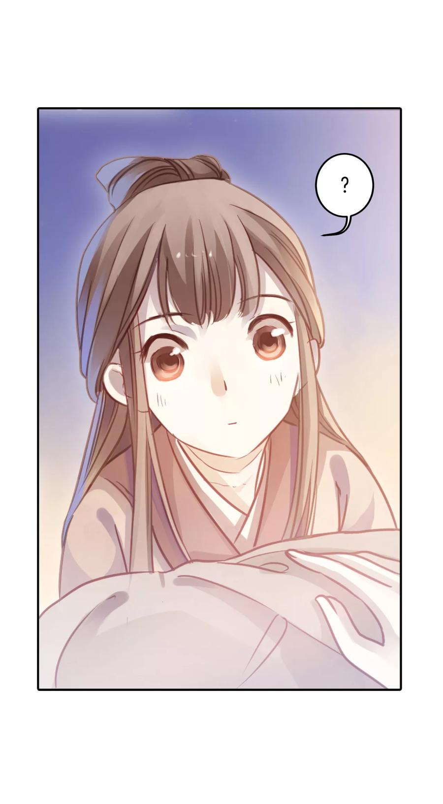 第42话 织女针611