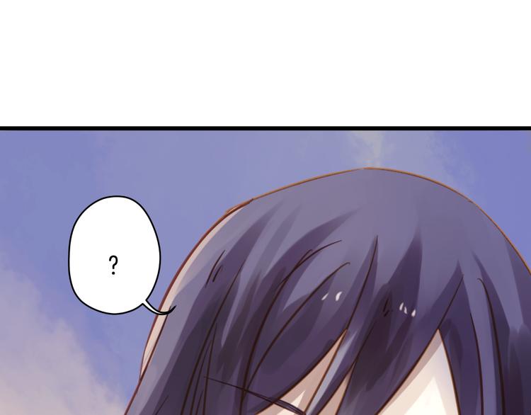 第4话 金干戈（1）65