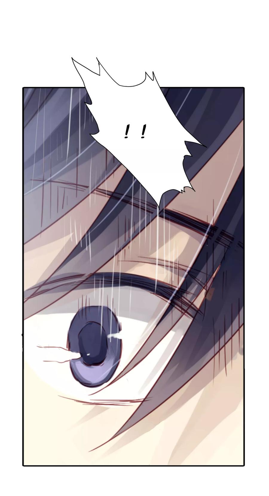 第27话 锡当卢342