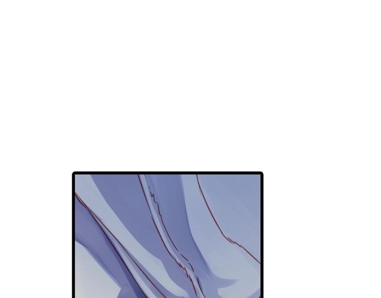 第3话 吞脊兽（3）155