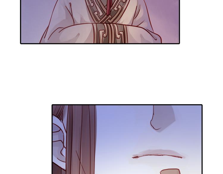 第7话 玄玉帛（1）28