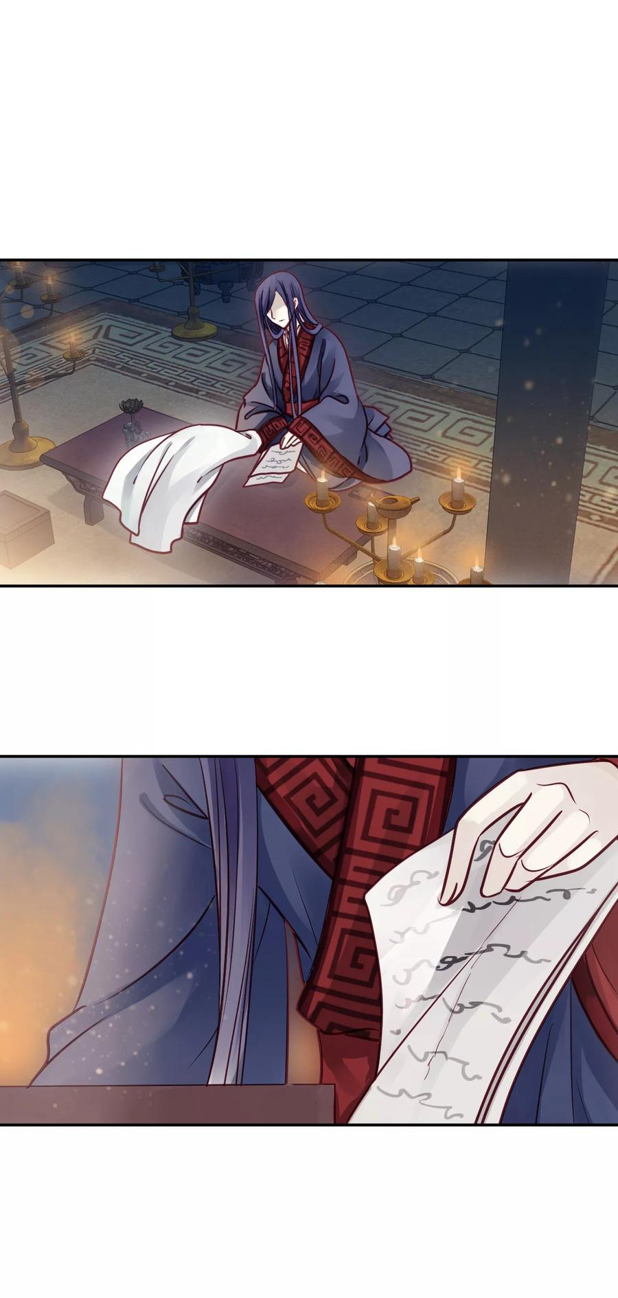 第47话 玉璇玑54