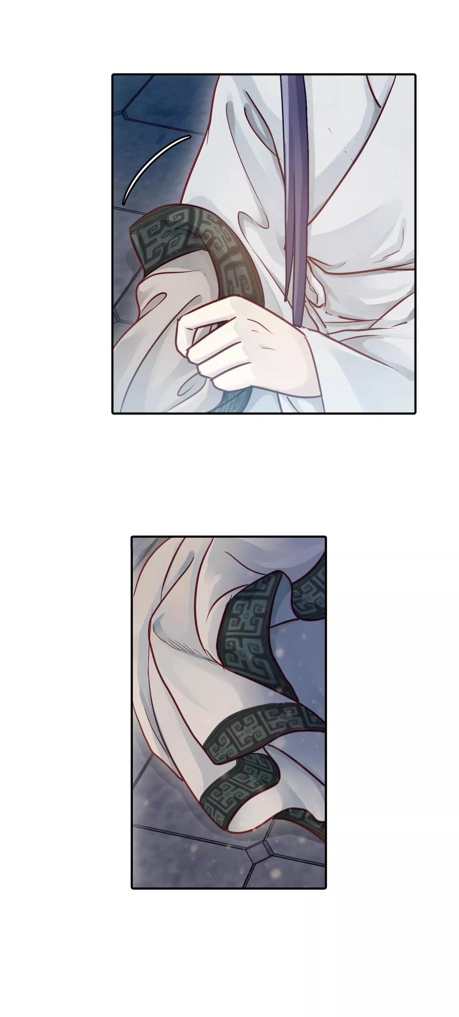 第46话 玉璇玑432