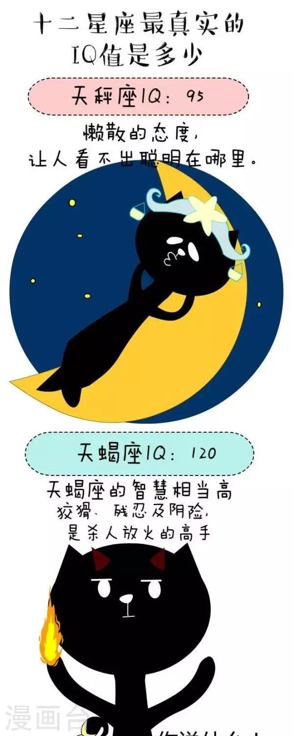 第30话  IQ（2）0