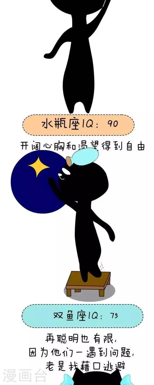 第30话  IQ（2）2
