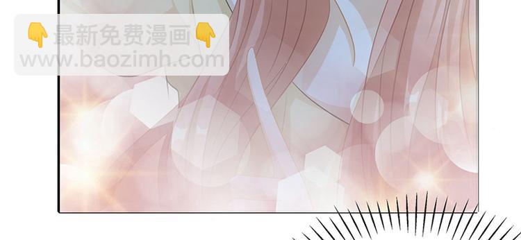第7话 把她灌醉12