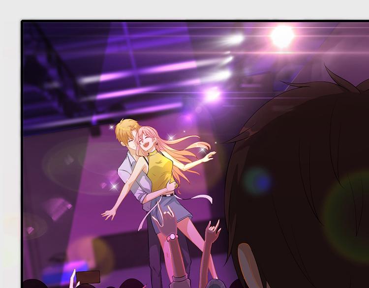 第4话 我的长项38