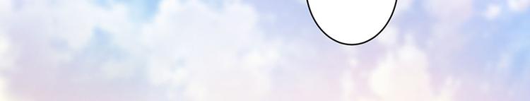 第8话 围观劈腿37