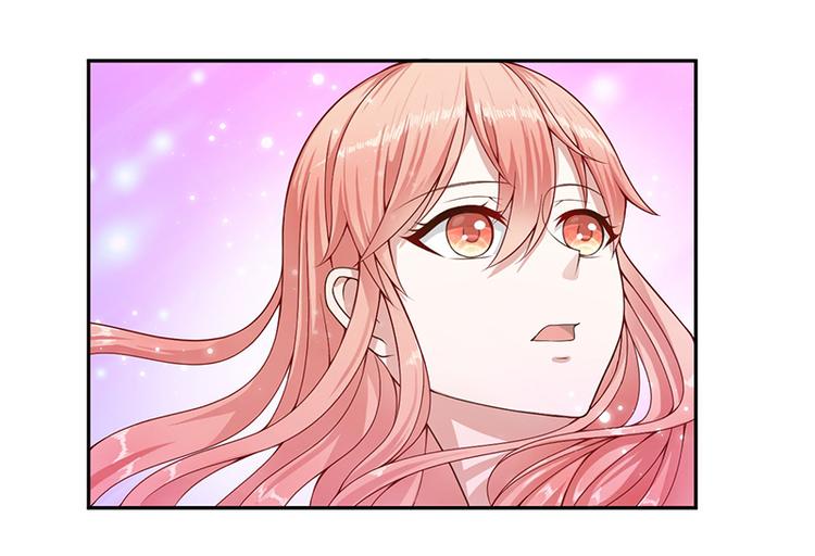 第11话 还好没流泪63