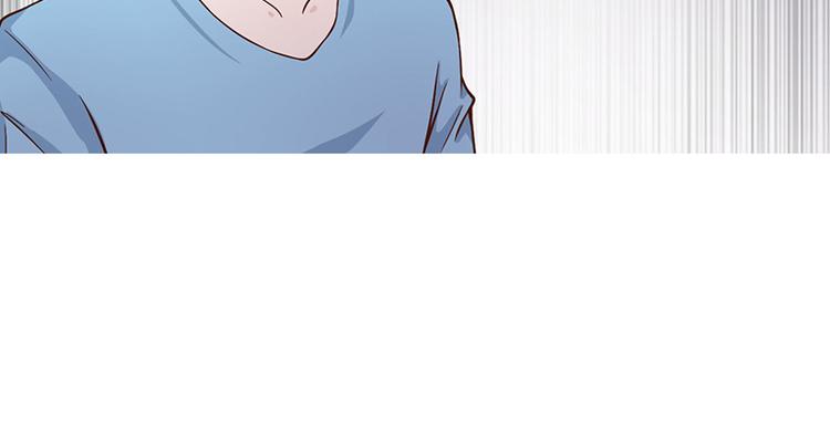 第10话 死傲娇53
