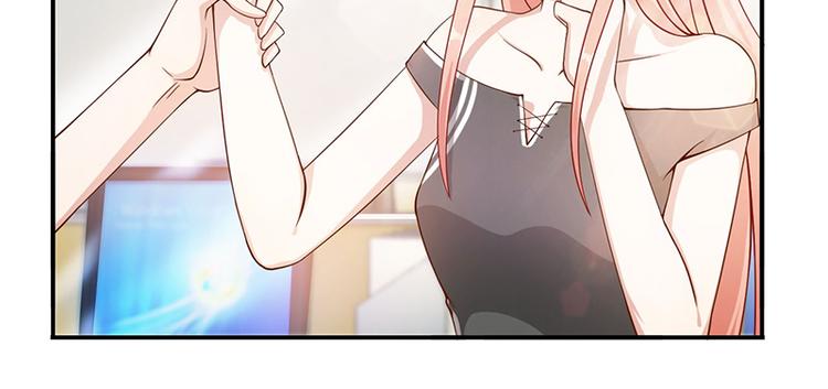 第13话 恶作剧33