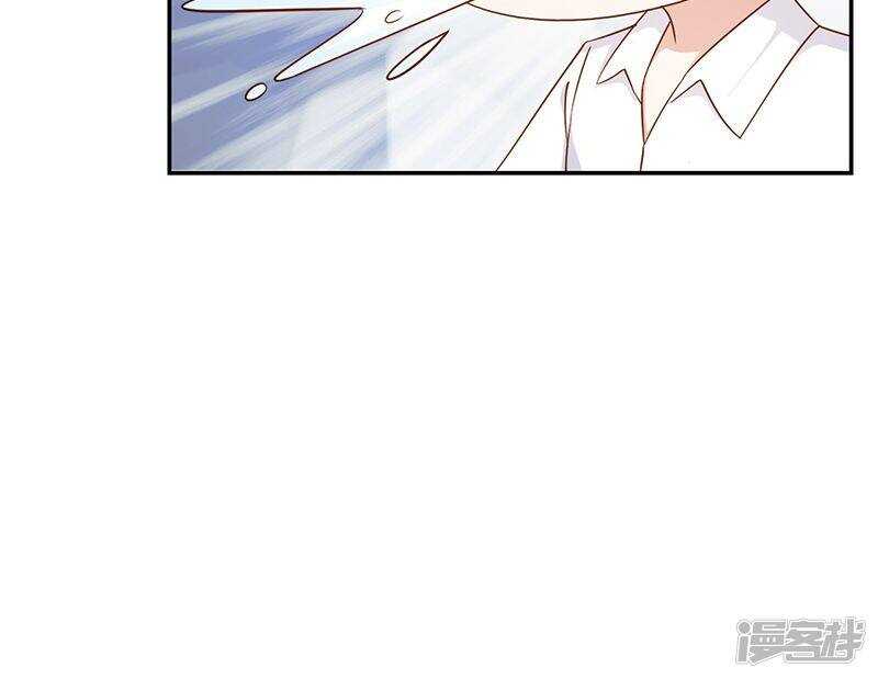 第31话 不觉得羞愧吗12