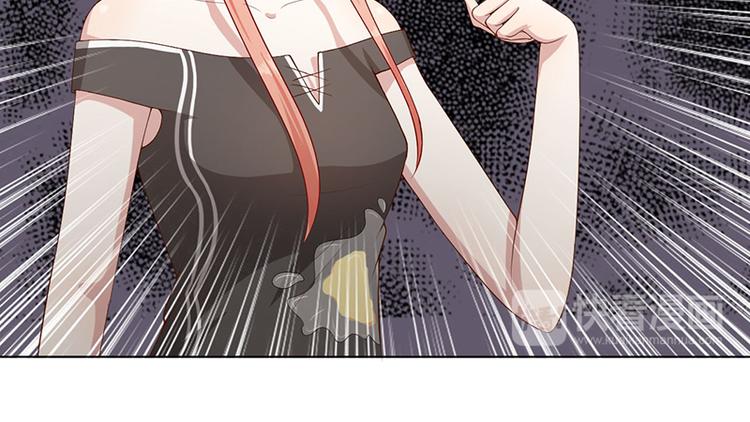 第15话 下地狱吧21