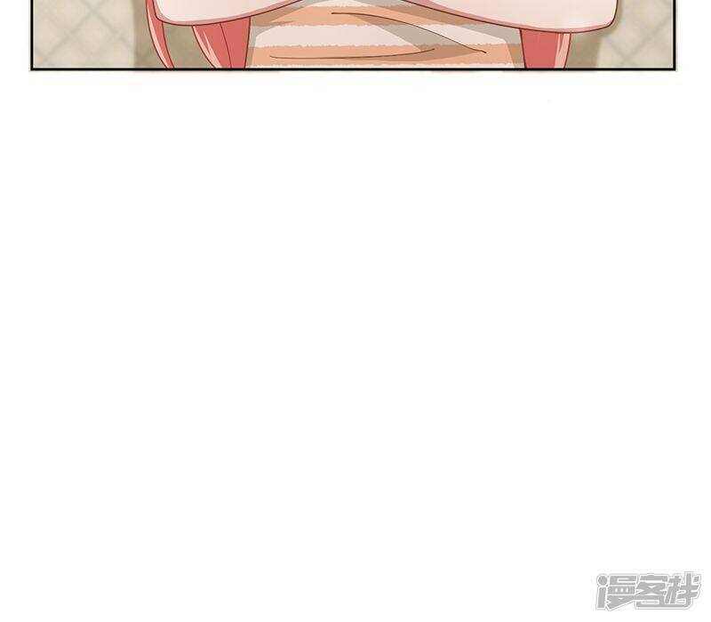 第30话 他回来了11