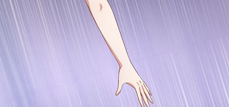 第15话 下地狱吧52