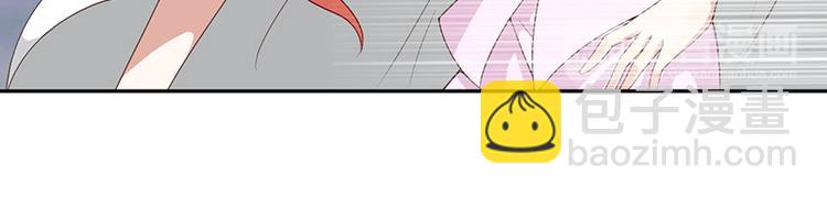 第11话 还好没流泪61