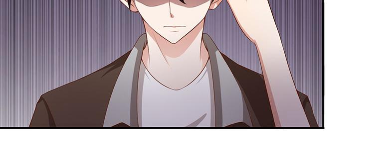 第13话 恶作剧65