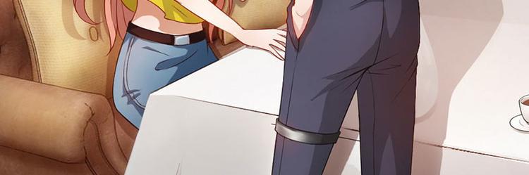 第1话 忠诚度测试37