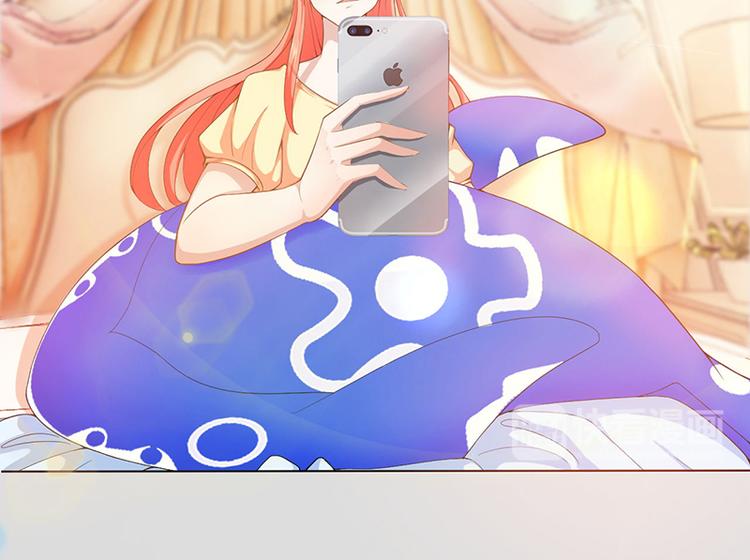 第8话 围观劈腿17