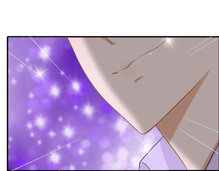 第3话 与我共舞52