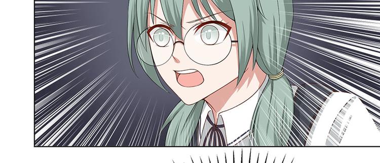 第15话 下地狱吧34
