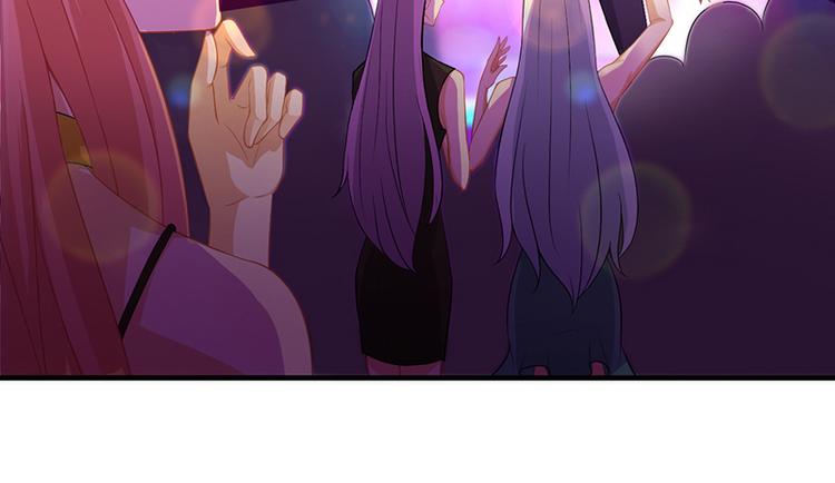第3话 与我共舞30