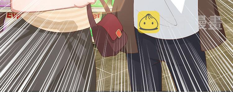 第15话 下地狱吧8