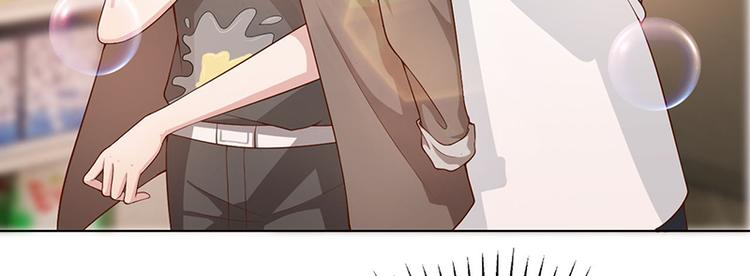 第15话 下地狱吧27