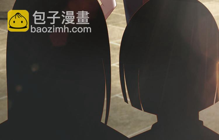 第13话 恶作剧75