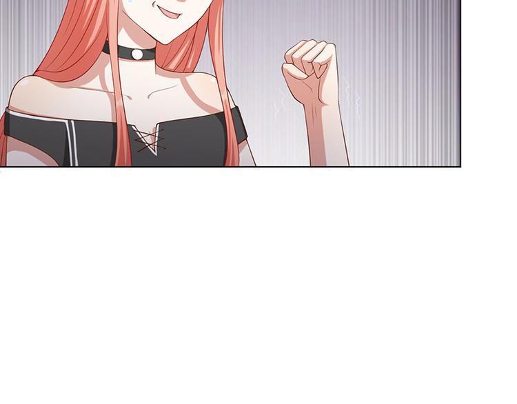 第14话 熊孩子18