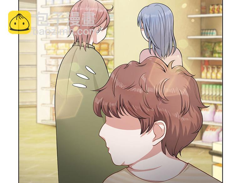 第14话 熊孩子43
