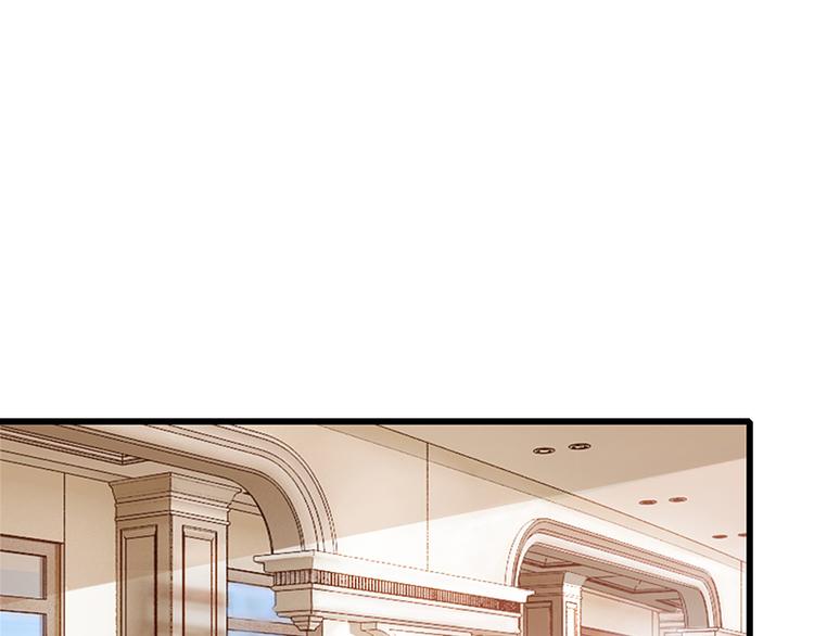 第2话 引火烧身4