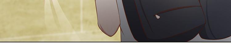 第14话 熊孩子8