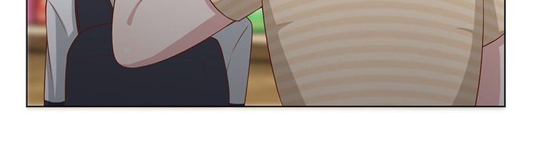 第15话 下地狱吧24