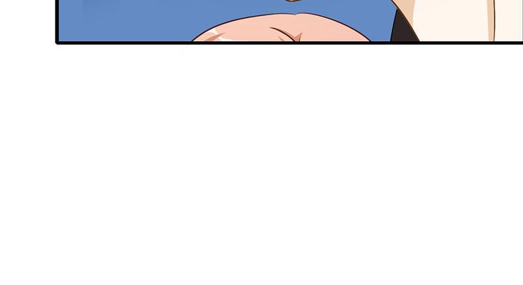 第7话 把她灌醉32