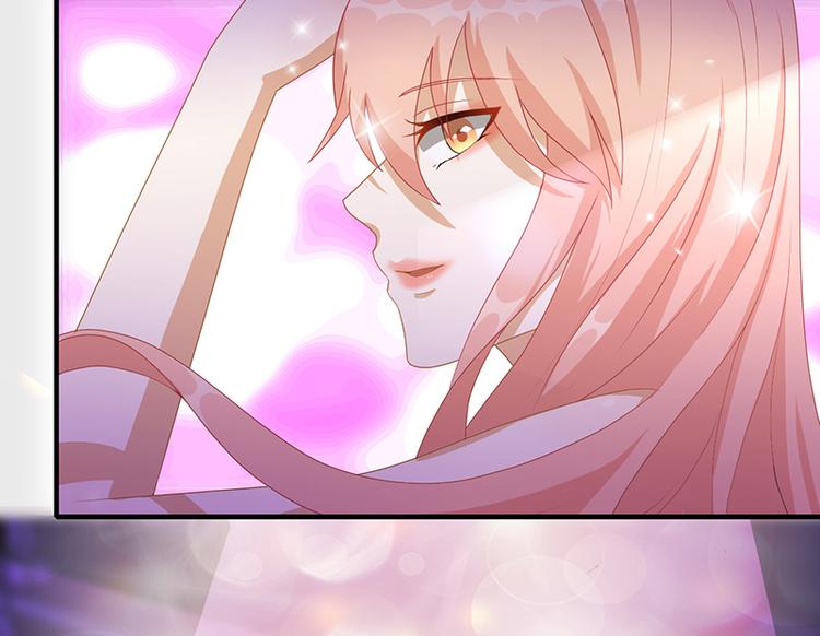 第3话 与我共舞60